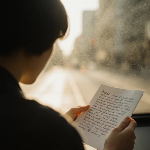 告白金句不管用