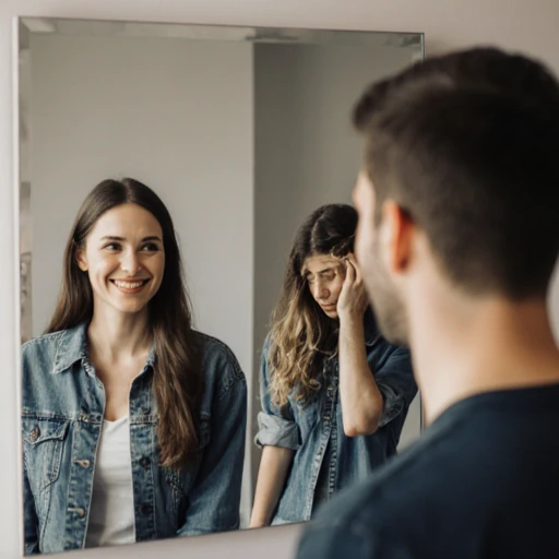 image qbvMol7gLyZn94dR9JPR0