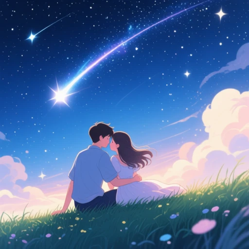 算命占卜不只是預測