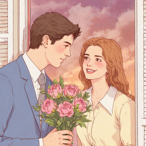 image r 8 OdUrJGGDBCt3MPh18