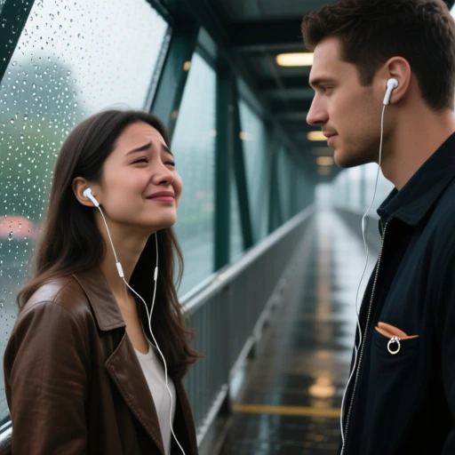 image slO9KjHXUiZD5r6W7miZ0