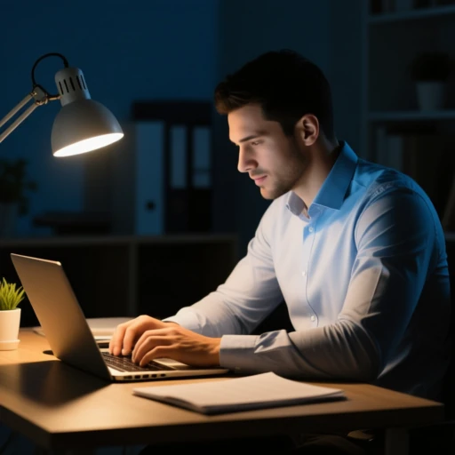 婚姻中的「失語者」