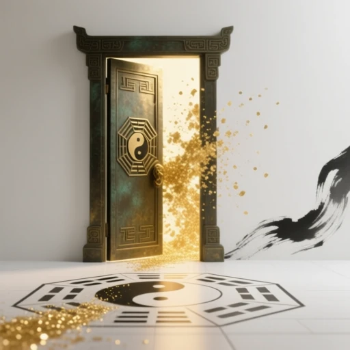 image vZ WDYr2ajfMUtpiDE9vQ