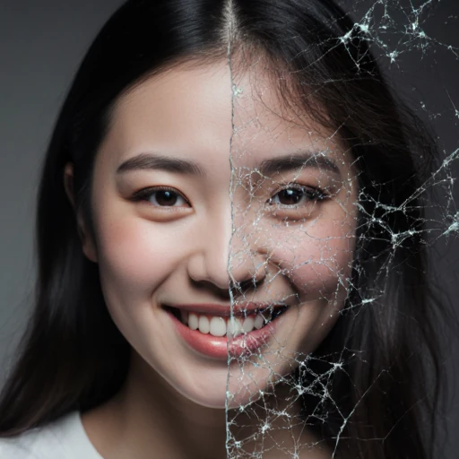 image yNFlsINtcghn8qyLXAQkh