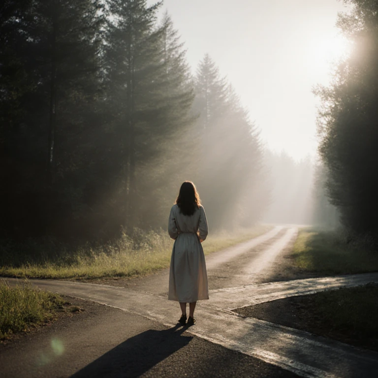 image zl0014mW ZXd1SdcRjCEP