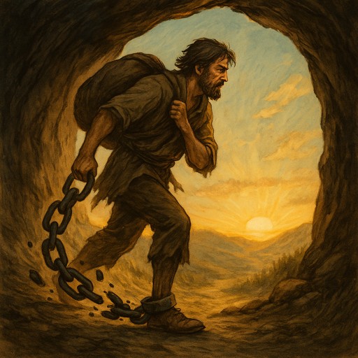 obstacle breakfree 512