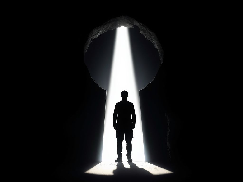 算命占卜不只是預測