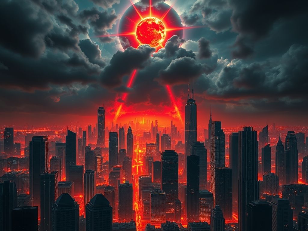 大陸外賣平台水深火熱