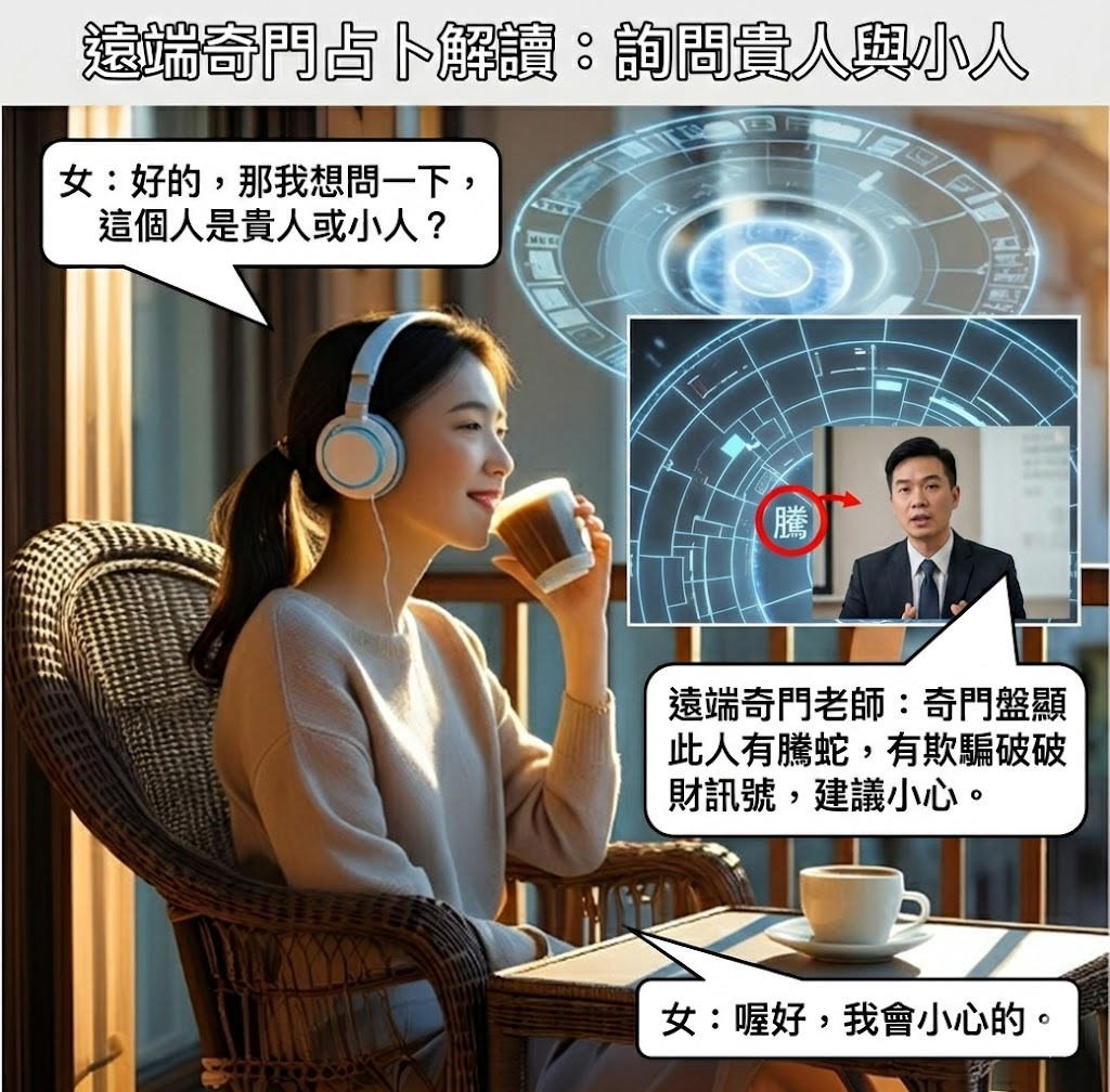 線上占卜推薦 提供遠距占卜諮詢 在家輕鬆喝咖啡看手機 即可獲得準確的占卜服務