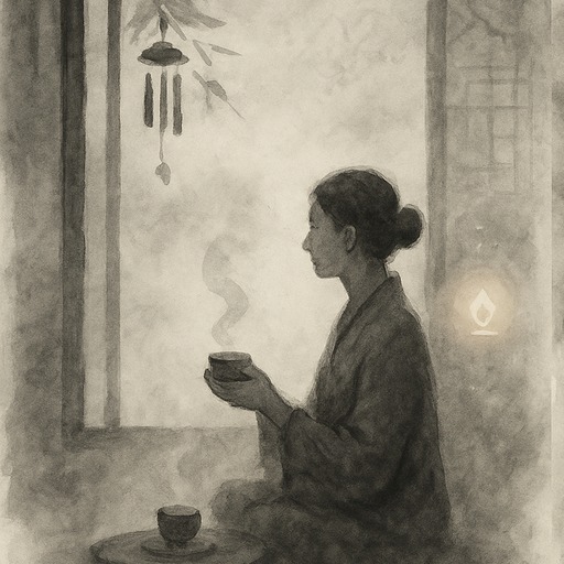 yunshi buhao huajie 1 20250824 034016