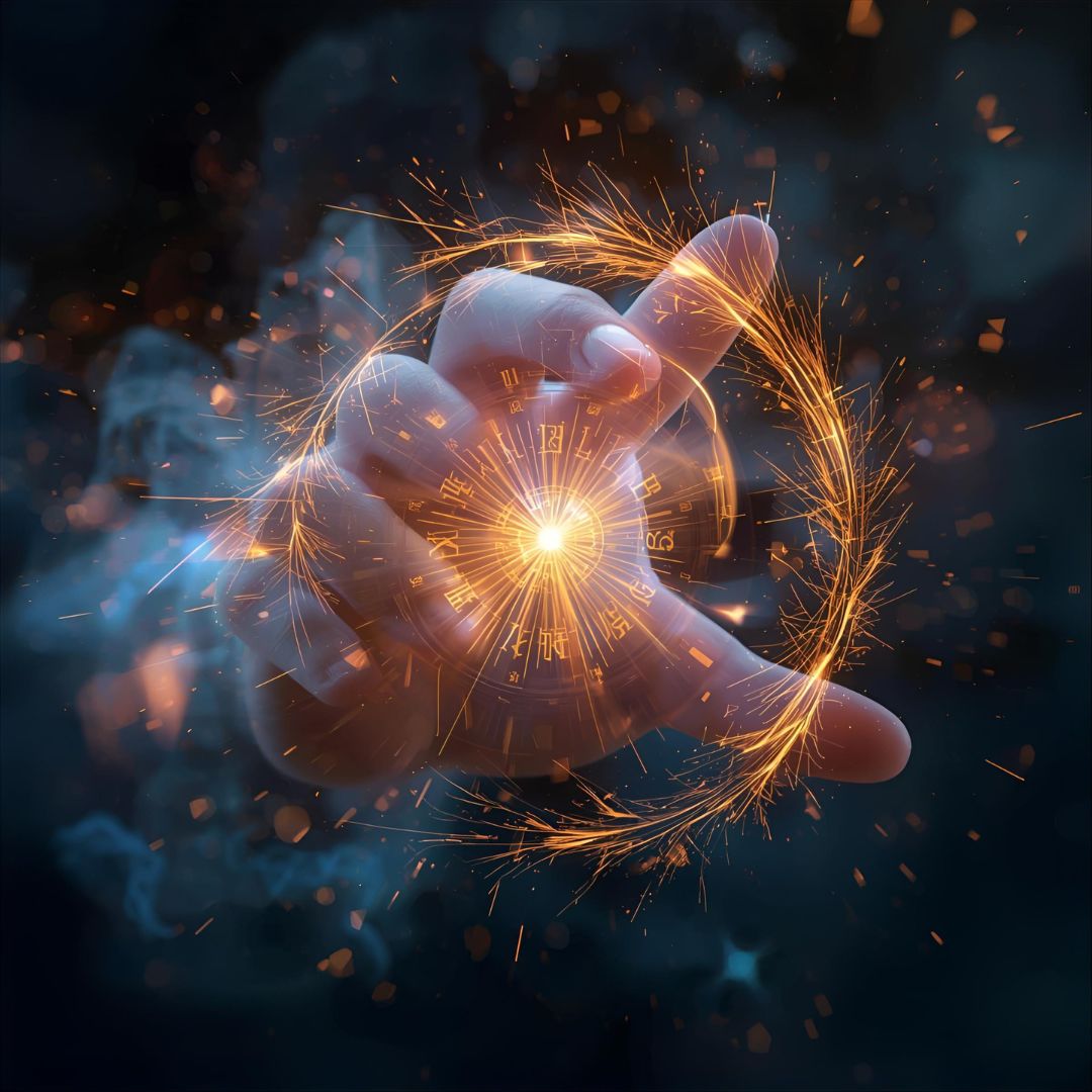 算命八字的侷限性